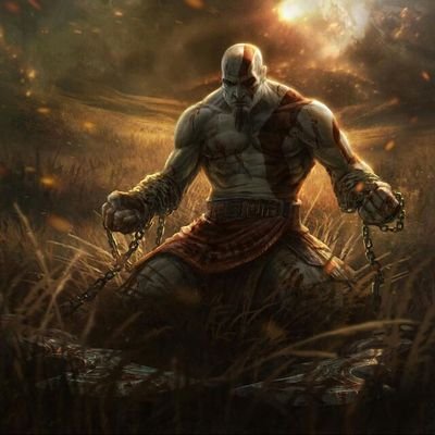 guilherme_adrad's profile picture. 