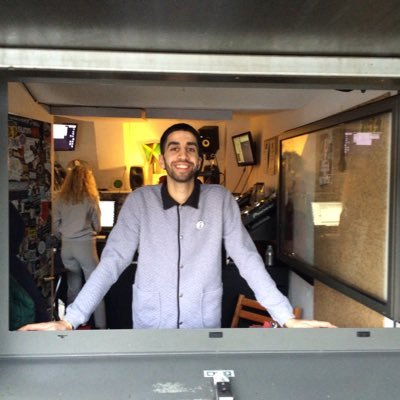 raminski_'s profile picture. Sharing sounds, ideas and spaces. First release on Music Of Color by Duke Hugh out now: https://t.co/M0eX3J3FtE