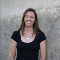 Dr Alysia Bennett (@alysia_bennett) 's Twitter Profile Photo Dr Alysia Bennett (@alysia_bennett) 's Twitter Profile Photo