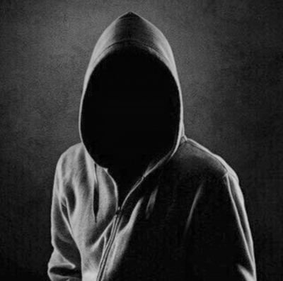 dffh123456's profile picture. 