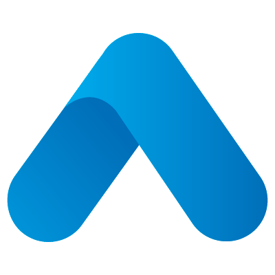 aqmtecno's profile picture. 