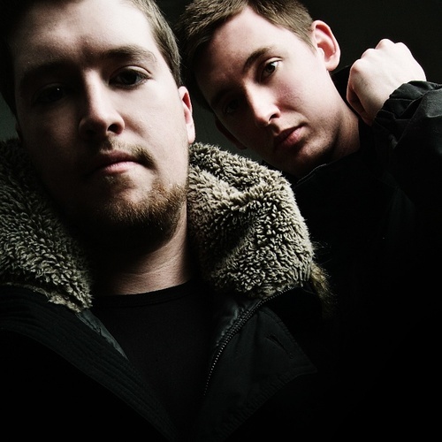 solarityuk's profile picture. Prog House/Techno DJ/Production duo from London
