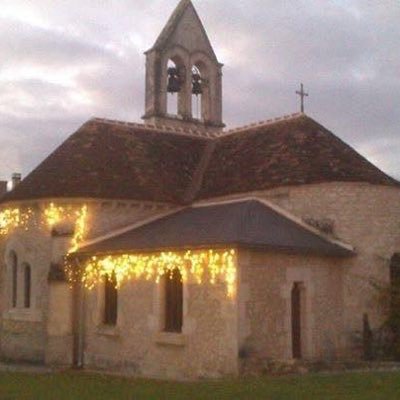 marianne5936's profile picture. 🇫🇷