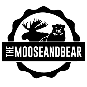 One stop shop for all of your #outdoor, #hunting, and #tactical needs! https://t.co/JWgz3ZYSwk