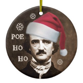 APoe_camb's profile picture. 