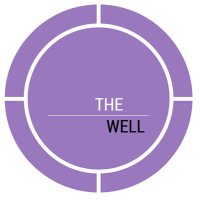 The Well (@omwellbos) 's Twitter Profile