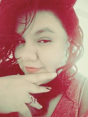 Morburytty's profile picture. {#Pottertty}⚡Medimaga Escolar en Hogwarts, Slytherin, experta en hechizos sanadores y elixires revitalizantes.