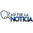 asifuelanoticia's profile picture. Portal de noticias hecho en Venezuela, donde encontrarás la información más reciente al instante.