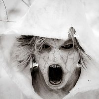 Slipknot30 (@j_slipknot) 's Twitter Profile Photo Slipknot30 (@j_slipknot) 's Twitter Profile Photo