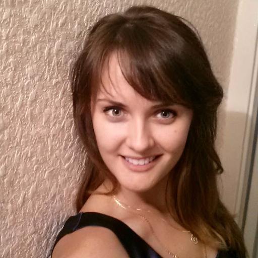 NatalieLebedeva's profile picture. 