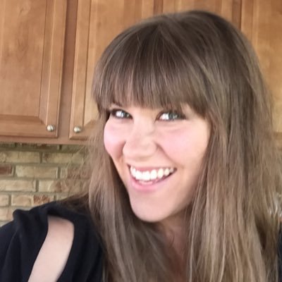 autumn_organics's profile picture. 