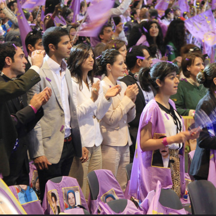 5285929146's profile picture. 