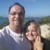 scott stoneburg (@1970scott) Twitter profile photo scott stoneburg (@1970scott) Twitter profile photo