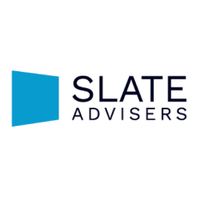 Slate Advisers (@slateadvisers) 's Twitter Profile