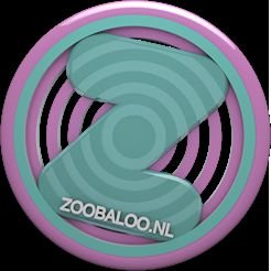 Persoonlijke cadeaus, Exclusieve cadeaus.
Kunt u ook nooit het juiste cadeautje vinden? Email ; zoobaloo2018@gmail.com