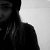 Lūcija (@annacirkse) Twitter profile photo Lūcija (@annacirkse) Twitter profile photo