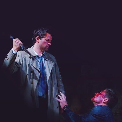 DeadFilch's profile picture. I love pizza ❤️ #LoveWins основной акк @killjoys6277