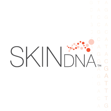 SkinDNACanada's profile picture. SkinDNA ™ is a revolutionary DNA laboratory test that examines 16 genetic markers in 5 categories associated with skin aging. Now available in Canada!