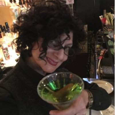 ToniEung's profile picture. 