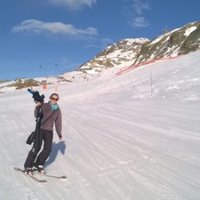 Fabienne Bruere (@bruerefabienne) 's Twitter Profile