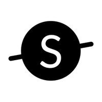 Swish Analytics (@swishanalytics) 's Twitter Profile