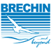 Brechin and Beyond (@brechinbeyond) Twitter profile photo Brechin and Beyond (@brechinbeyond) Twitter profile photo