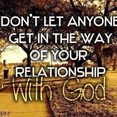 wayne19871987's profile picture. 