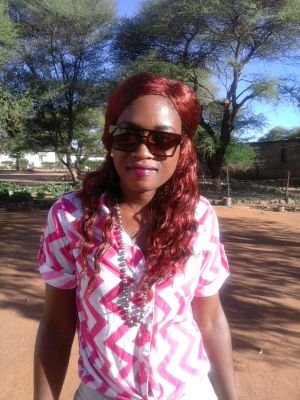 moamerika's profile picture. #nice gal#
#plis follow#