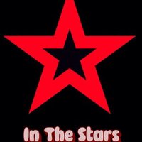 InTheStarsBand(@InTheStarsBand) 's Twitter Profile Photo