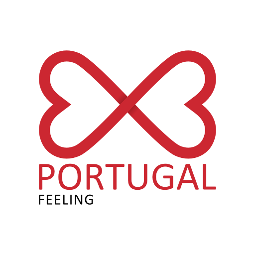 feelingportugal's profile picture. 