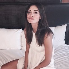 phoeberpgahc's profile picture. 22 ans.