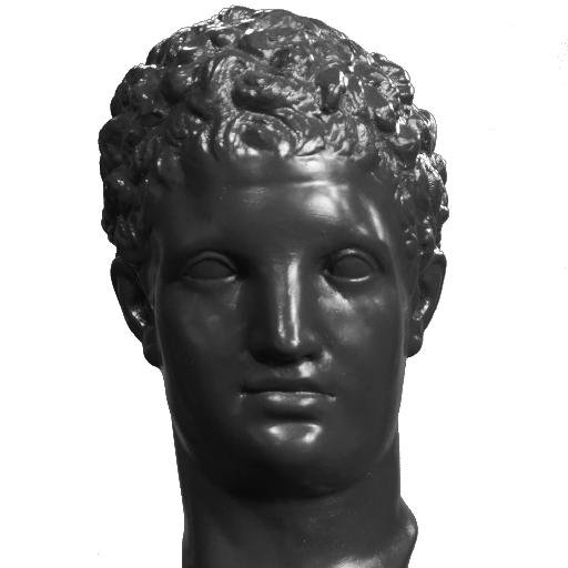 DaytonHermes's profile picture. The Hermes/ADDY awards is Dayton's premier creative competition and is affiliated with the American Advertising Federation.