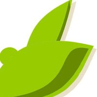 Portal del Campo (@portaldelcampo_) 's Twitter Profile