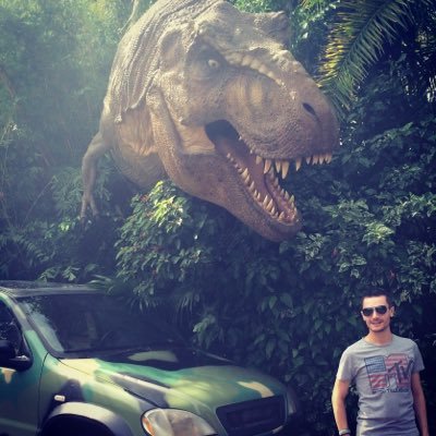 PSN: Batterfly | Breeder of butterflies and moths. Gaymer. Geek. #London #Gaymer #Geek