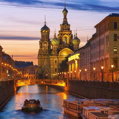 MjCrgqo's profile picture. 