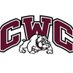 CWC Basketball (@cwc_basketball) Twitter profile photo CWC Basketball (@cwc_basketball) Twitter profile photo
