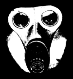 fk1blow's profile picture. ...just a towel-person relationship