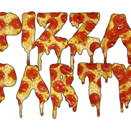 ★ALL YOU CAN EAT PIZZA & CHIPS★
★MAKES ANY MONDAY A FUN DAY!★
@SUMO LEICESTER EVERY MON £6