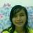 Eka_Sarass's profile image