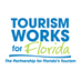 Tourism Works for FL (@TourismWorks4FL) Twitter profile photo