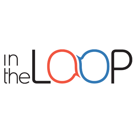 Stay in the loop! We highlight the best offers from cool local companies that are on the free @GetintheLoopca app! Use #LoopOffer for a chance to be featured!
