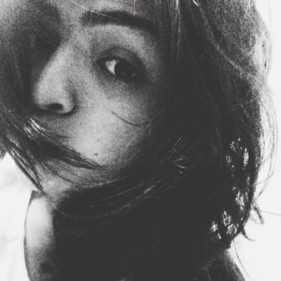 Miss_Chatterbug's profile picture. Human| Girl| Two Legs,Hands and Ears| Gemini | Loves Pandas | Procastinator