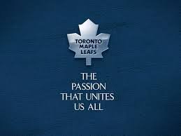 Leafs fan forever ♥ Fur Mom to an Alaskan Malamute & A Kitty Cat 🐾 Proud Auntie to 2 beautiful girls. Absolutely love all animals♥