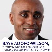 Newark Economic Dev (@nwkdev) 's Twitter Profile