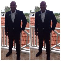 Tamon Allen (@tamonallen) 's Twitter Profile