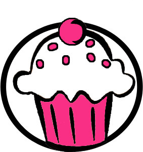 SugarOnTopCake's profile picture. Specialty Cakes & Sweets in North Alabama 256.415.7551