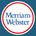 Merriam-Webster Profile picture