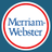 Merriam-Webster (@merriamwebster) artwork