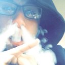 Brian Canales - @PapiFeka - Twitter