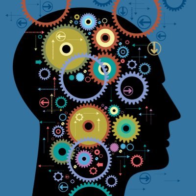 A non-profit organization with resources for the autism community to better understand the scientific research into autism spectrum disorders